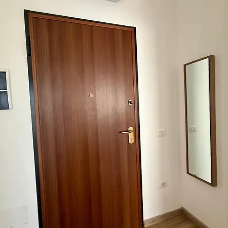 Casa Rosmarino *